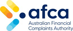 AFCA Member