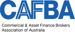 CAFBA Member